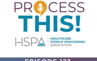 HSPA Process This! Episode 123: Confronting Excessive Instruments